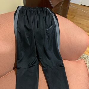 Nike sweatpant